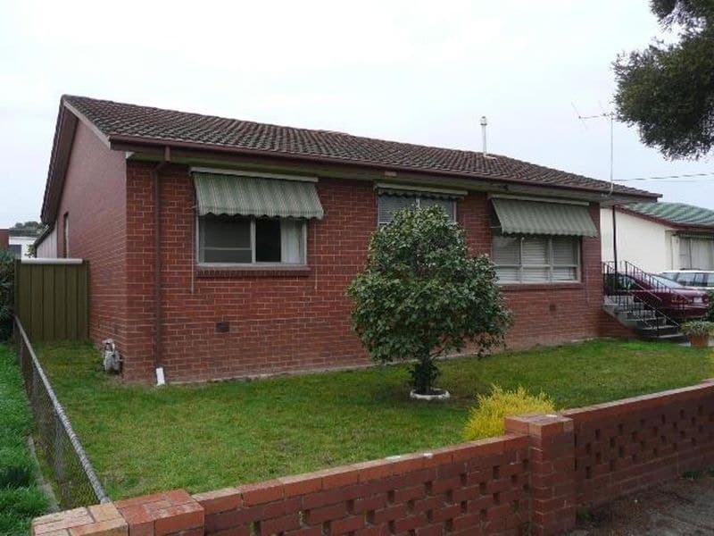 34 Anderson Street, Wodonga VIC 3690, Wodonga - Image 1