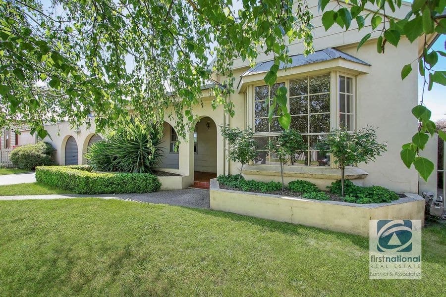 10 Athol Street, Wodonga VIC 3690, Wodonga - Image 1