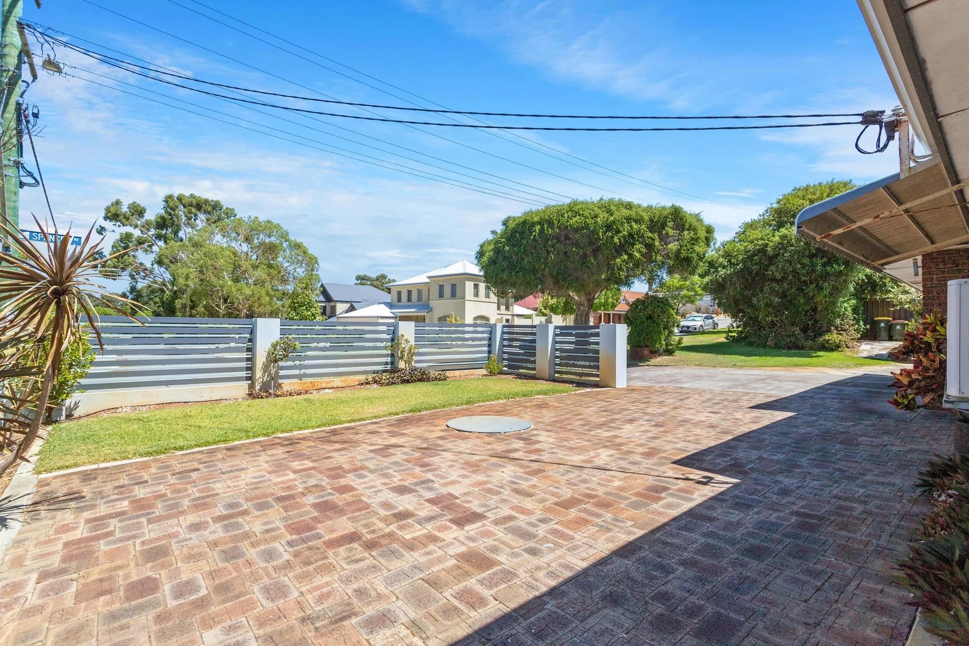 53/133 Lincoln Street, PERTH WA 6000, Perth - Thumbnail 2
