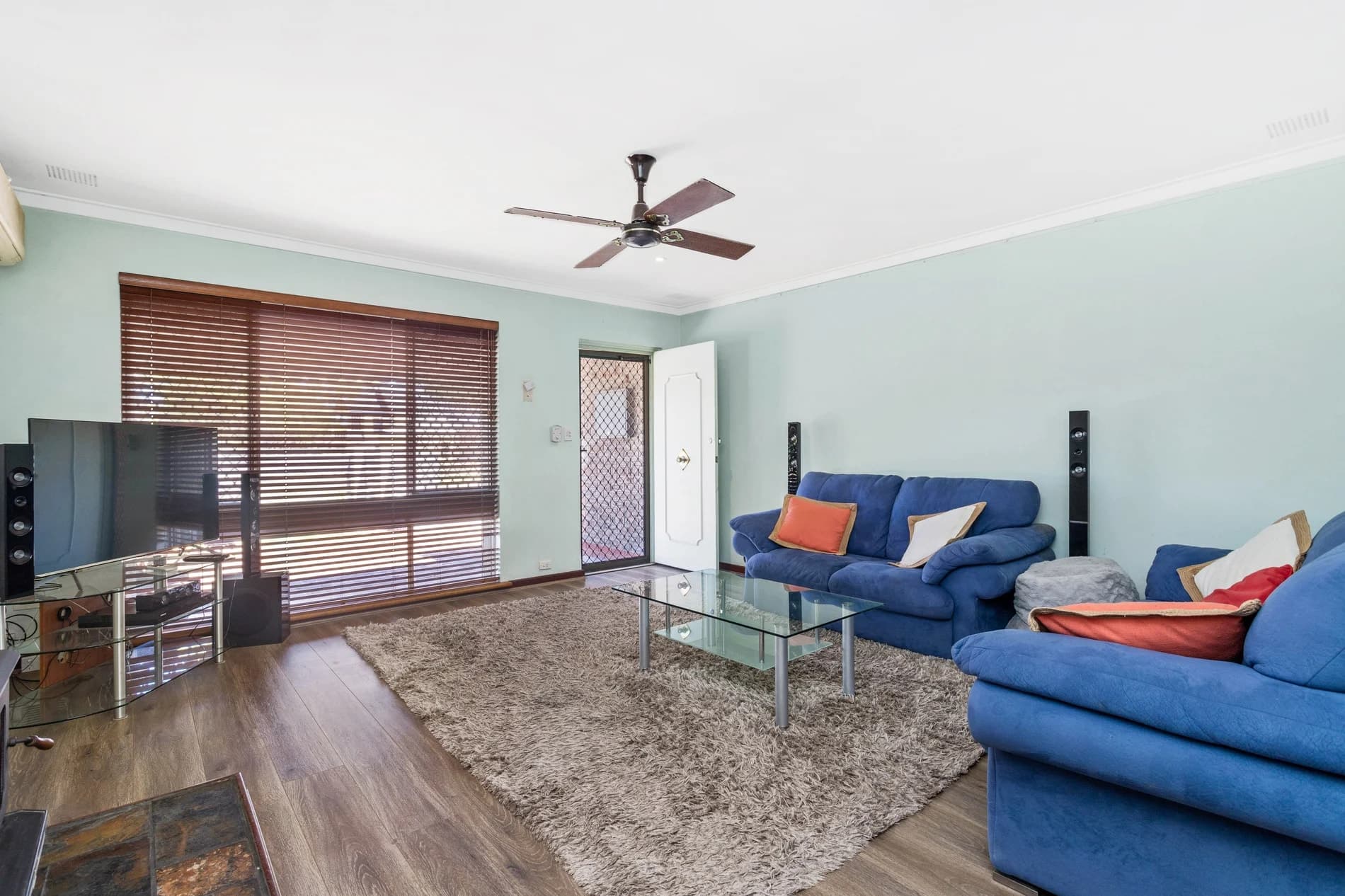53/133 Lincoln Street, PERTH WA 6000, Perth - Thumbnail 3