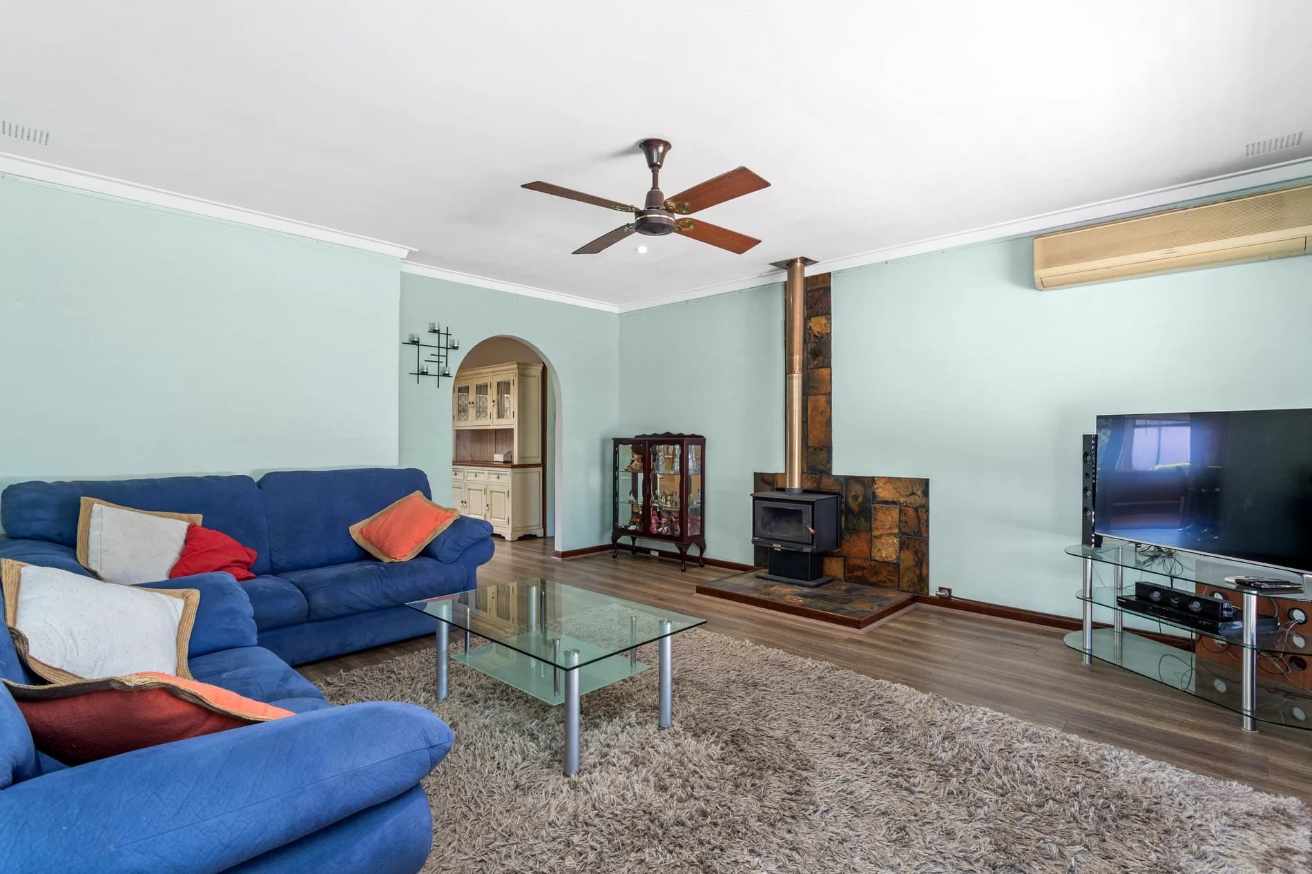 53/133 Lincoln Street, PERTH WA 6000, Perth - Thumbnail 4