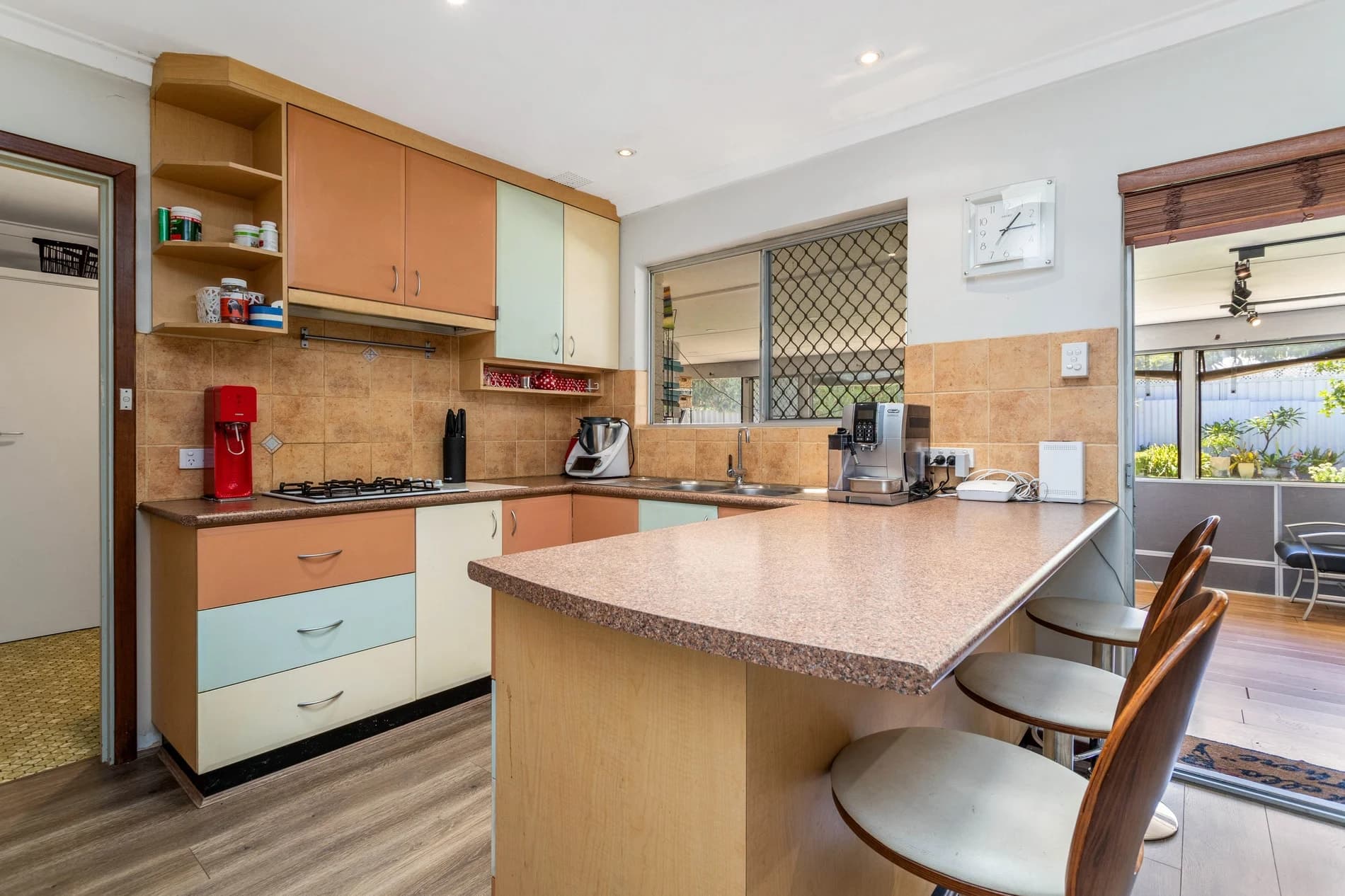 53/133 Lincoln Street, PERTH WA 6000, Perth - Thumbnail 5