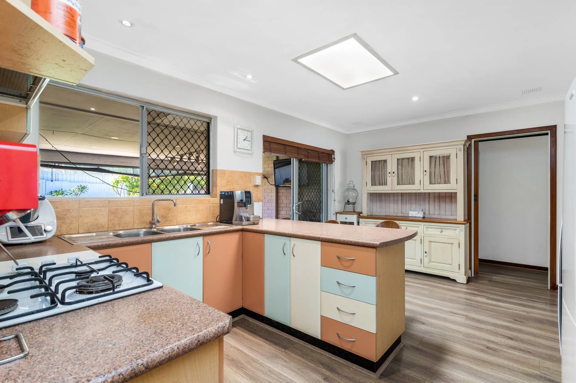 53/133 Lincoln Street, PERTH WA 6000, Perth - Thumbnail 6