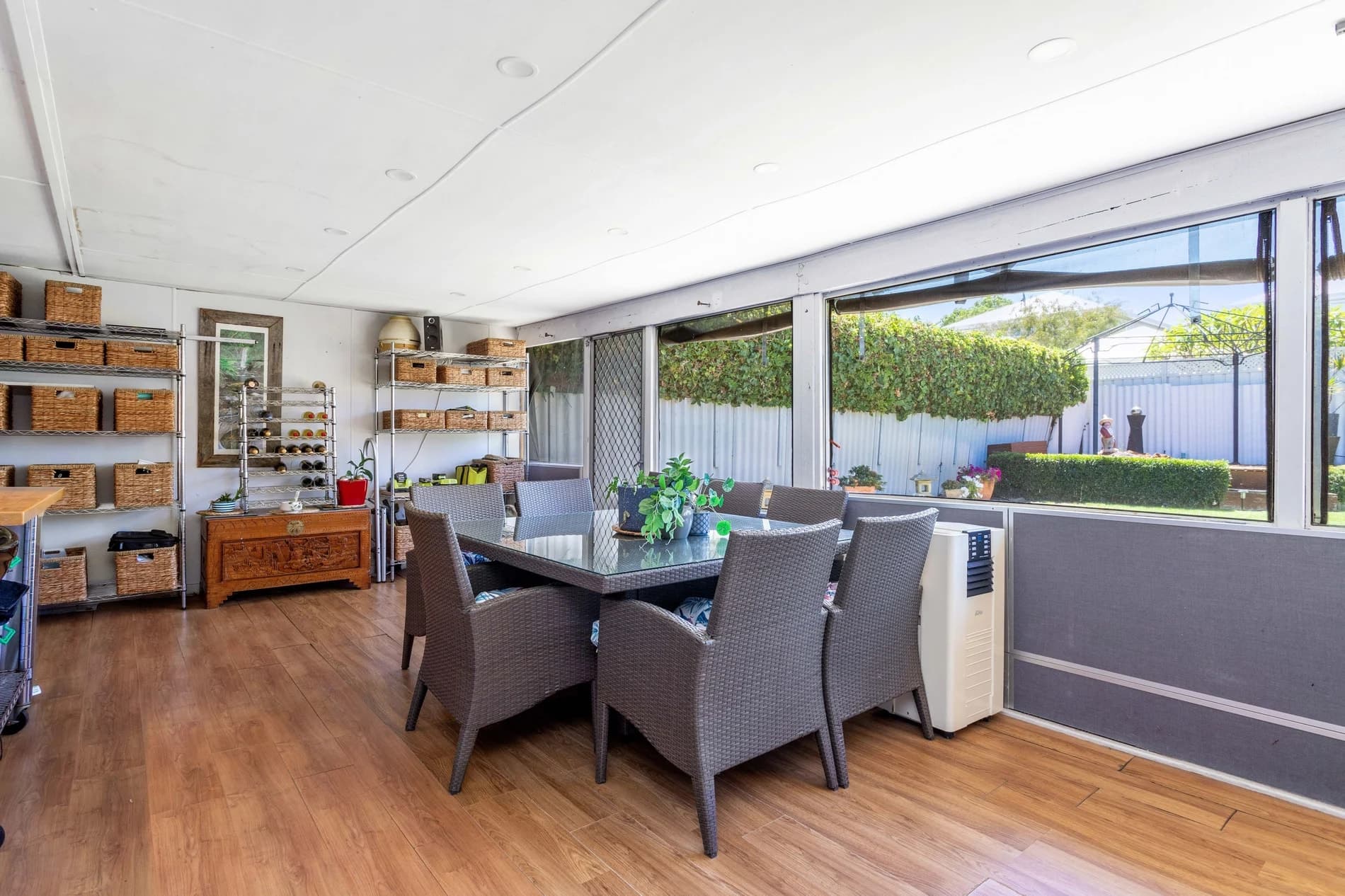 53/133 Lincoln Street, PERTH WA 6000, Perth - Thumbnail 7
