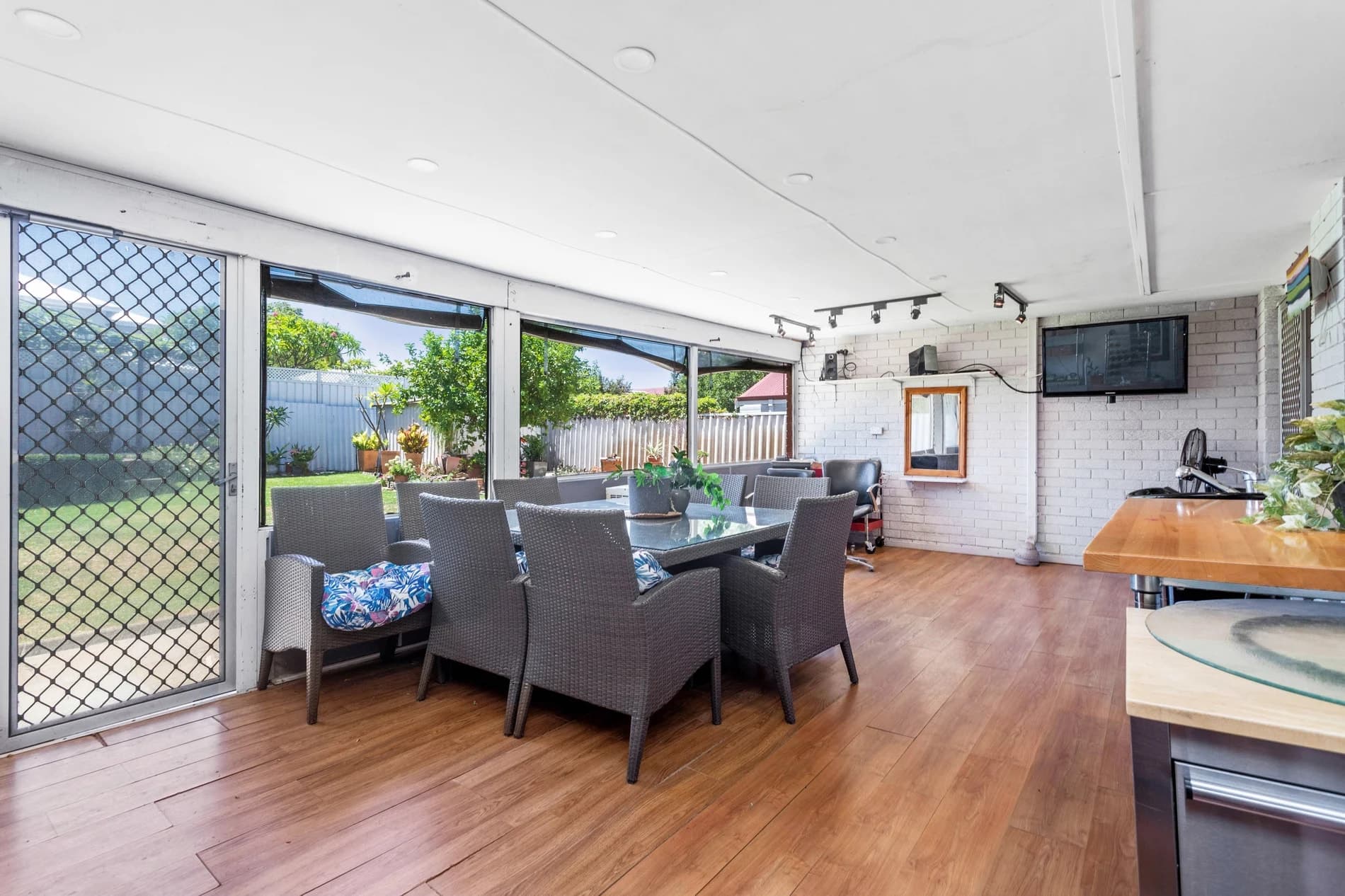 53/133 Lincoln Street, PERTH WA 6000, Perth - Thumbnail 8