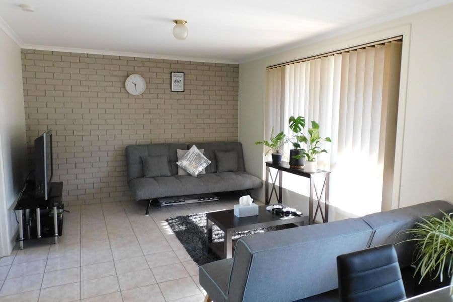 1/14 McEwen Crescent, Wodonga VIC 3690, Wodonga - Image 1