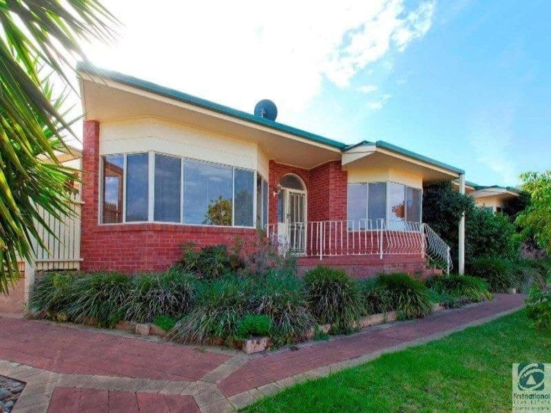 2/3 Maynet Place, Albury NSW 2640, Albury - Image 1