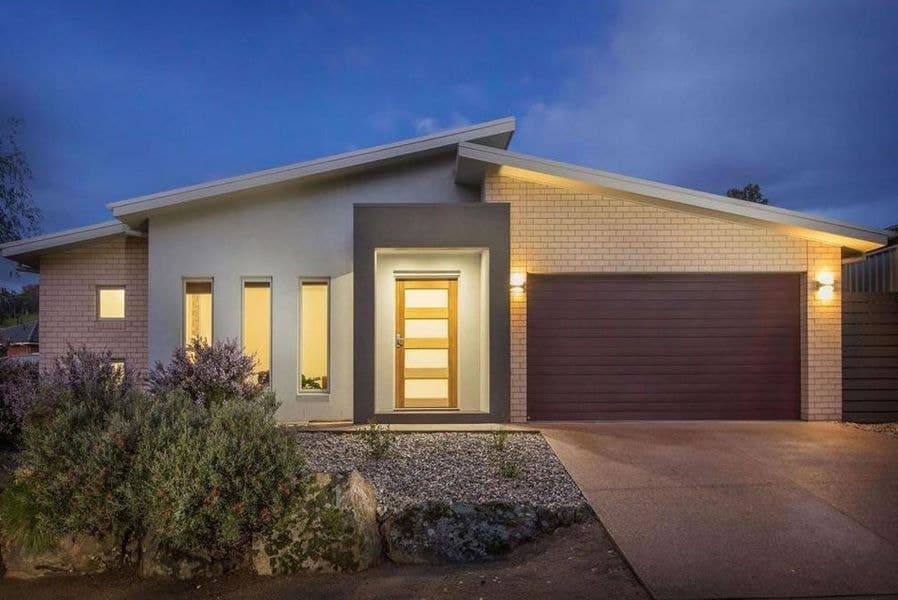 1 Mortimer Terrace, Leneva VIC 3691, Leneva - Image 1