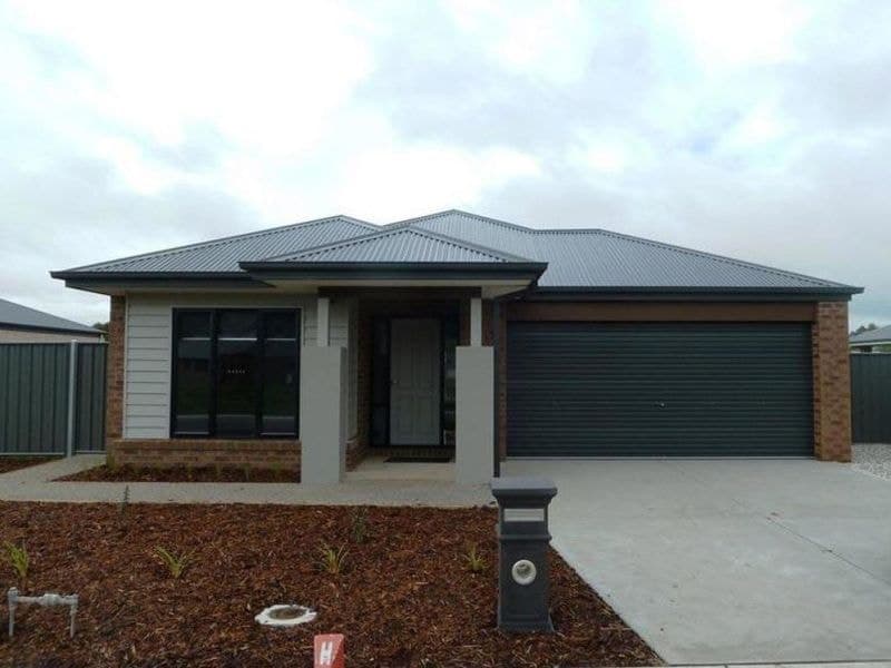 29 Klim Street, Killara VIC 3691, Killara - Image 1