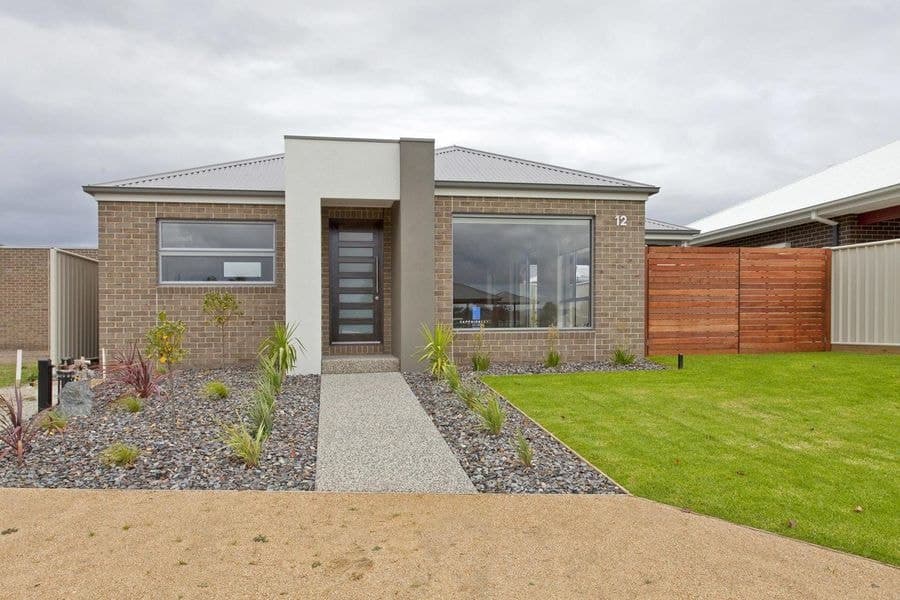 12 Cardiff Drive, Wodonga VIC 3690, Wodonga - Image 1