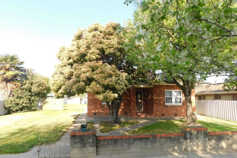 2 Railway Street, Wodonga VIC 3690, Wodonga - Image 1