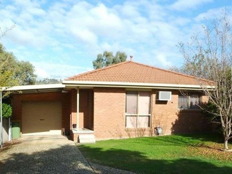 4/12 Emery Court, Wodonga VIC 3690, Wodonga - Image 1