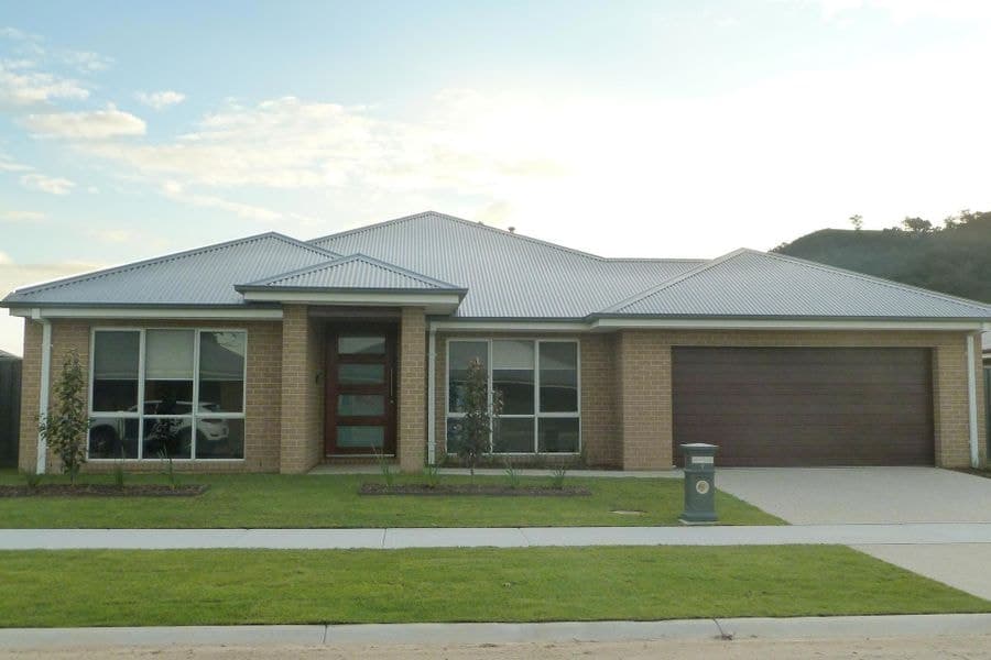 7 Strickland Street, Killara VIC 3691, Killara - Image 1