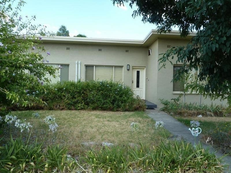 4 Croyland Street, Wodonga VIC 3690, Wodonga - Image 1