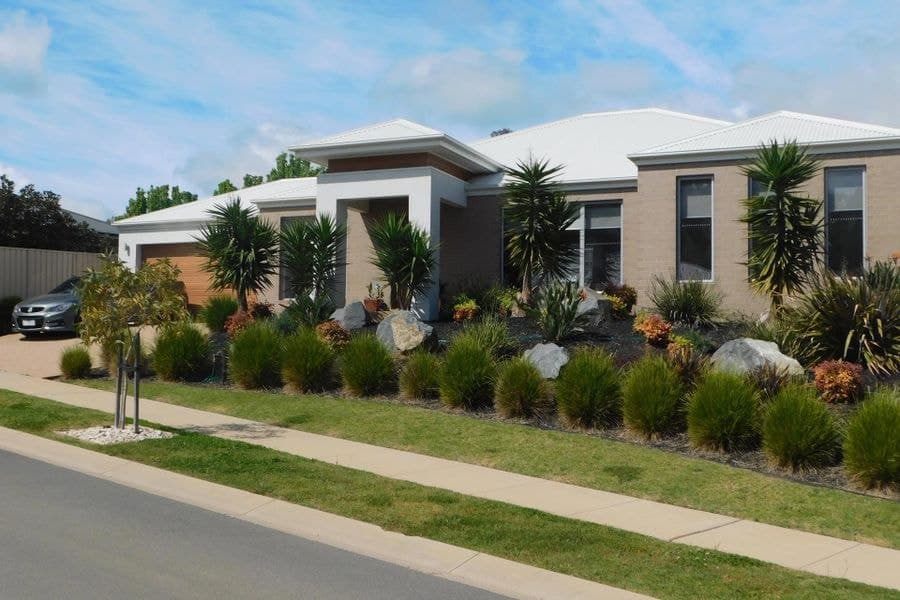 2 Kite Place, Wodonga VIC 3690, Wodonga - Image 1