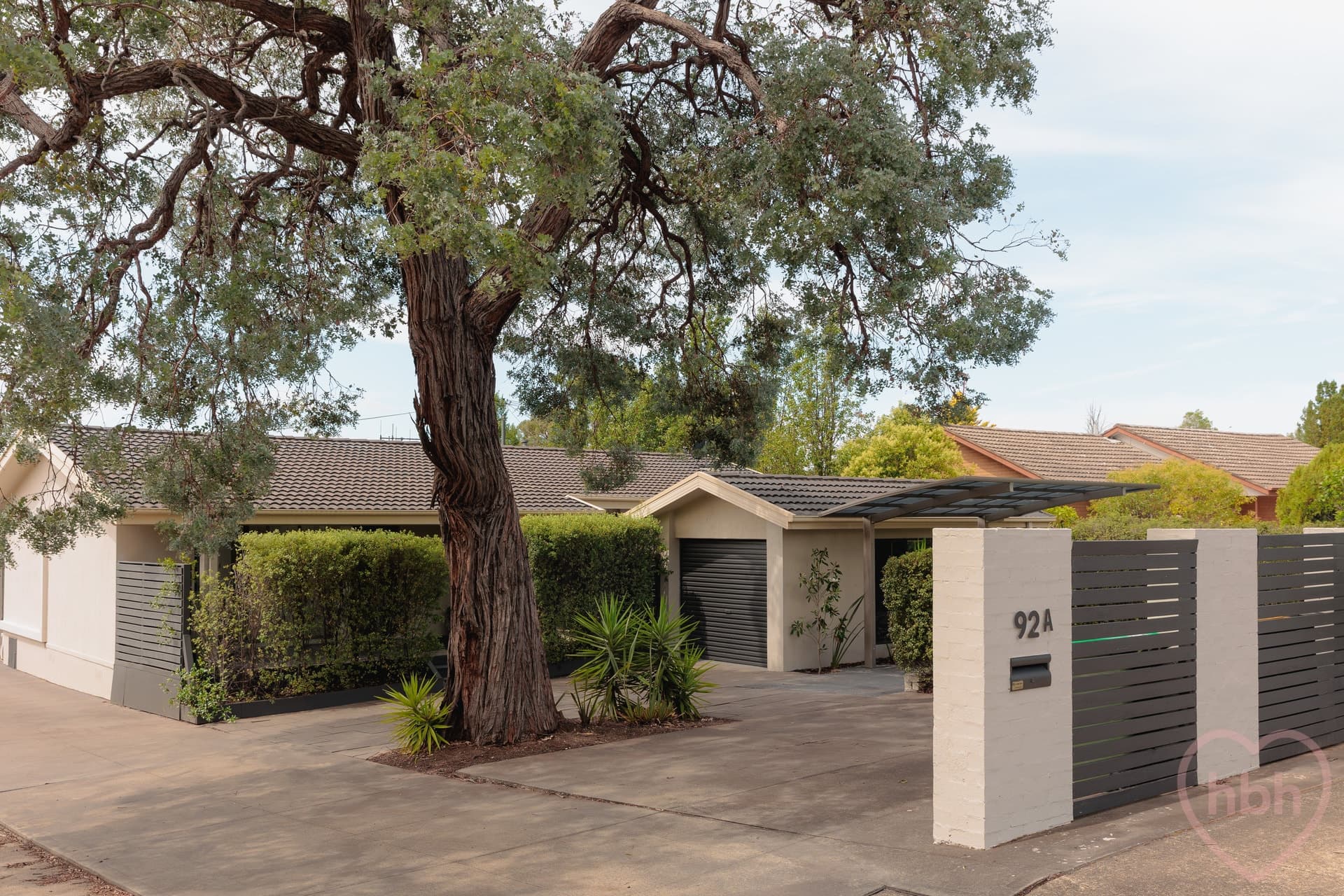 92 Lachlan Street, Macquarie - Image 1