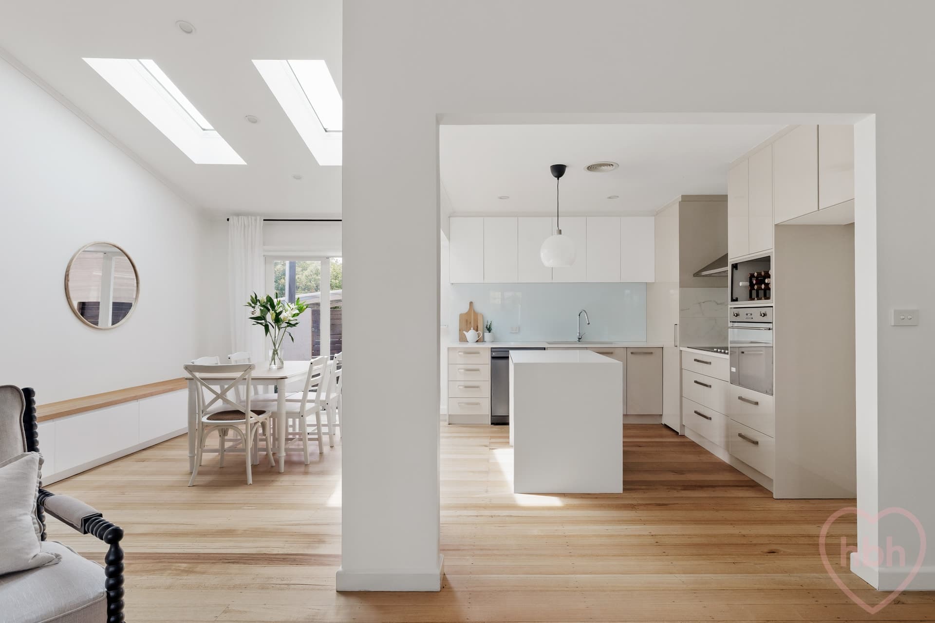 92 Lachlan Street, Macquarie - Thumbnail 2