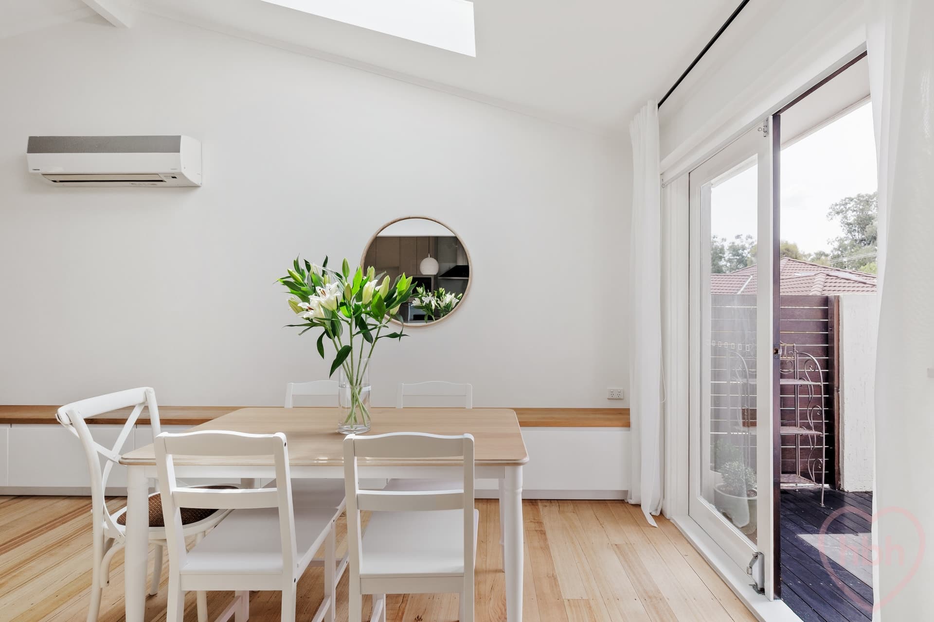 92 Lachlan Street, Macquarie - Thumbnail 7