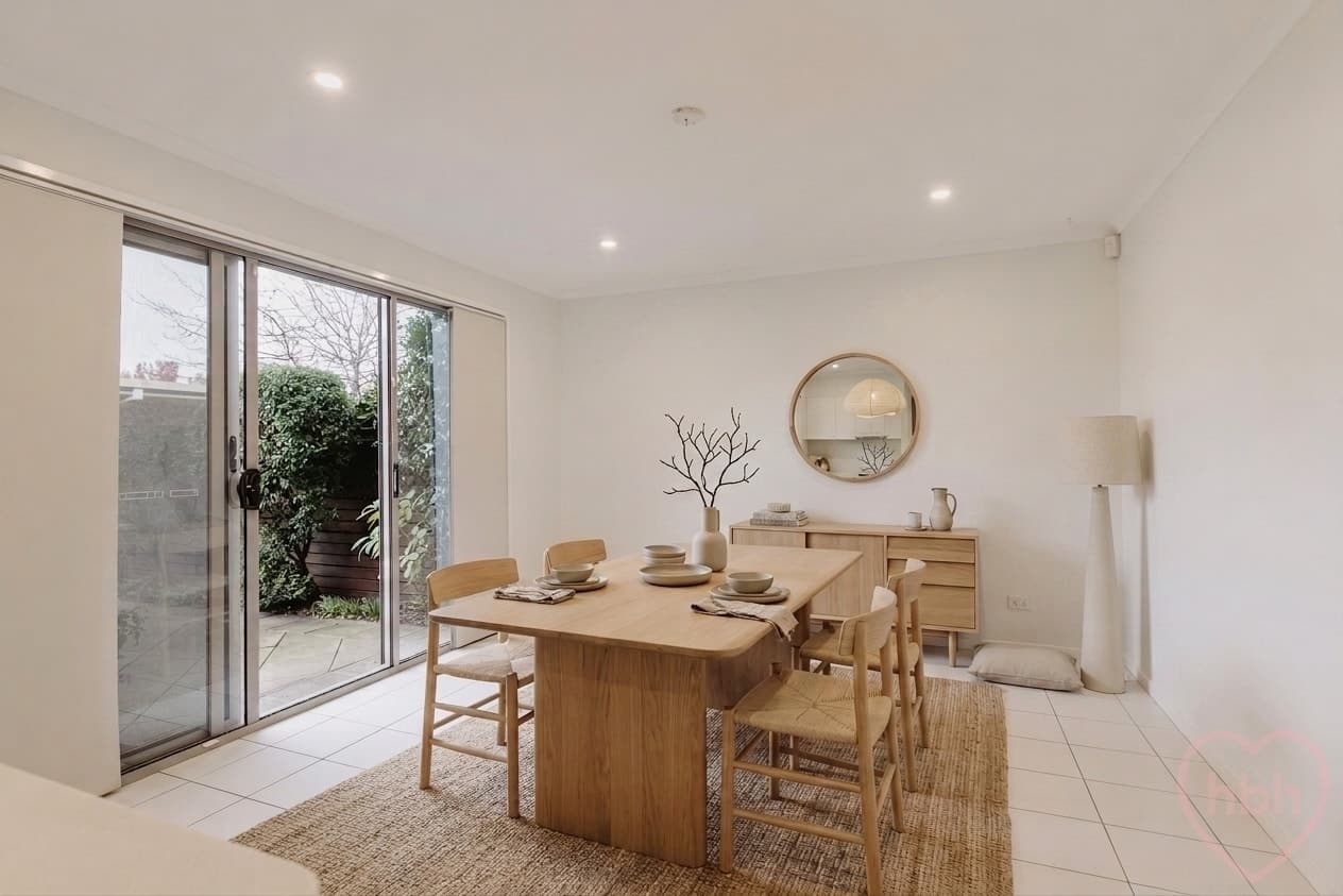 64 Aspinall Street, Watson - Image 1