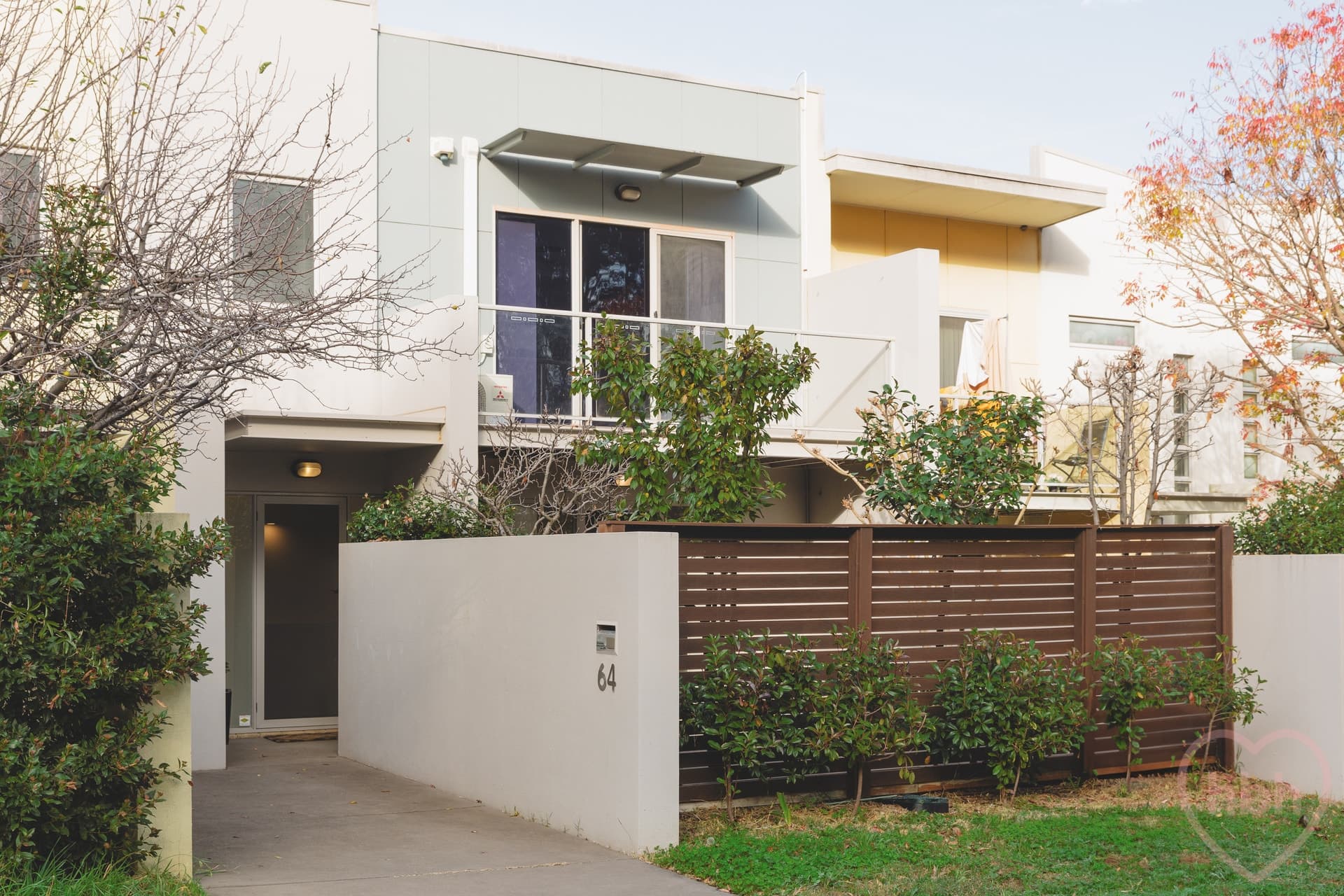64 Aspinall Street, Watson - Thumbnail 2