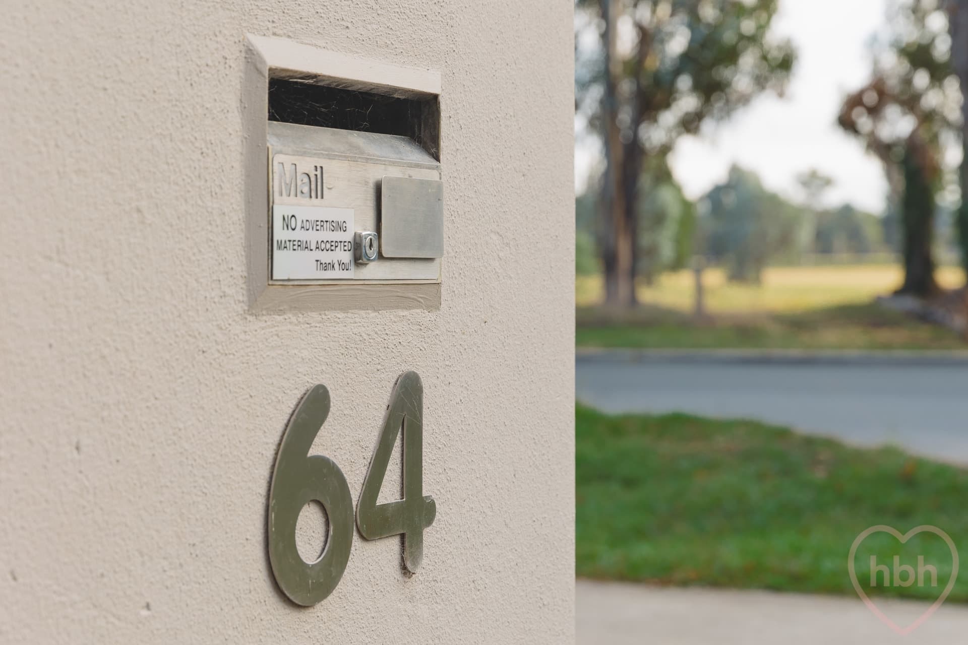 64 Aspinall Street, Watson - Thumbnail 3