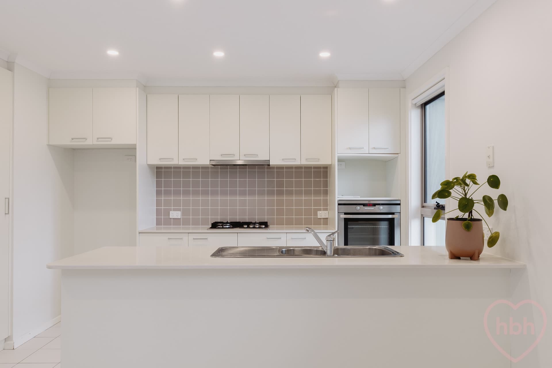 64 Aspinall Street, Watson - Thumbnail 4