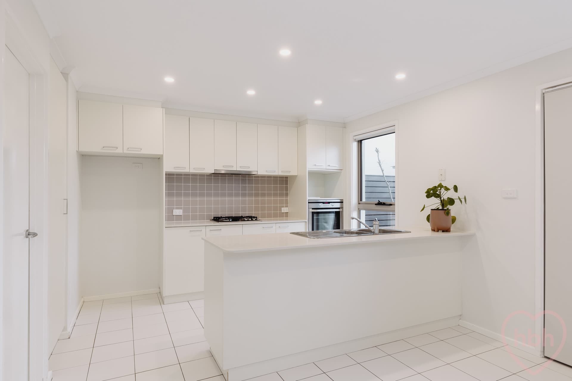 64 Aspinall Street, Watson - Thumbnail 6