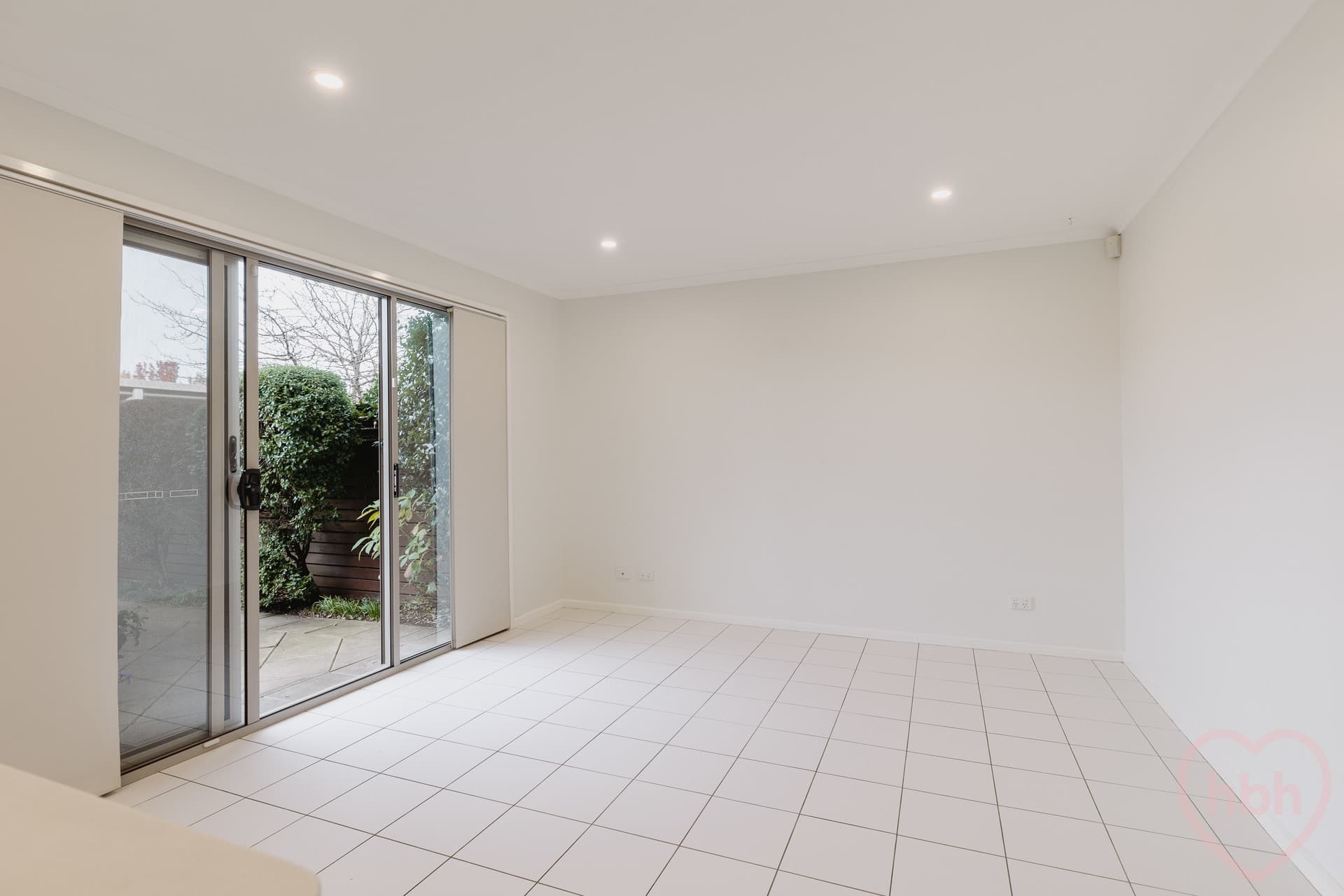 64 Aspinall Street, Watson - Thumbnail 7