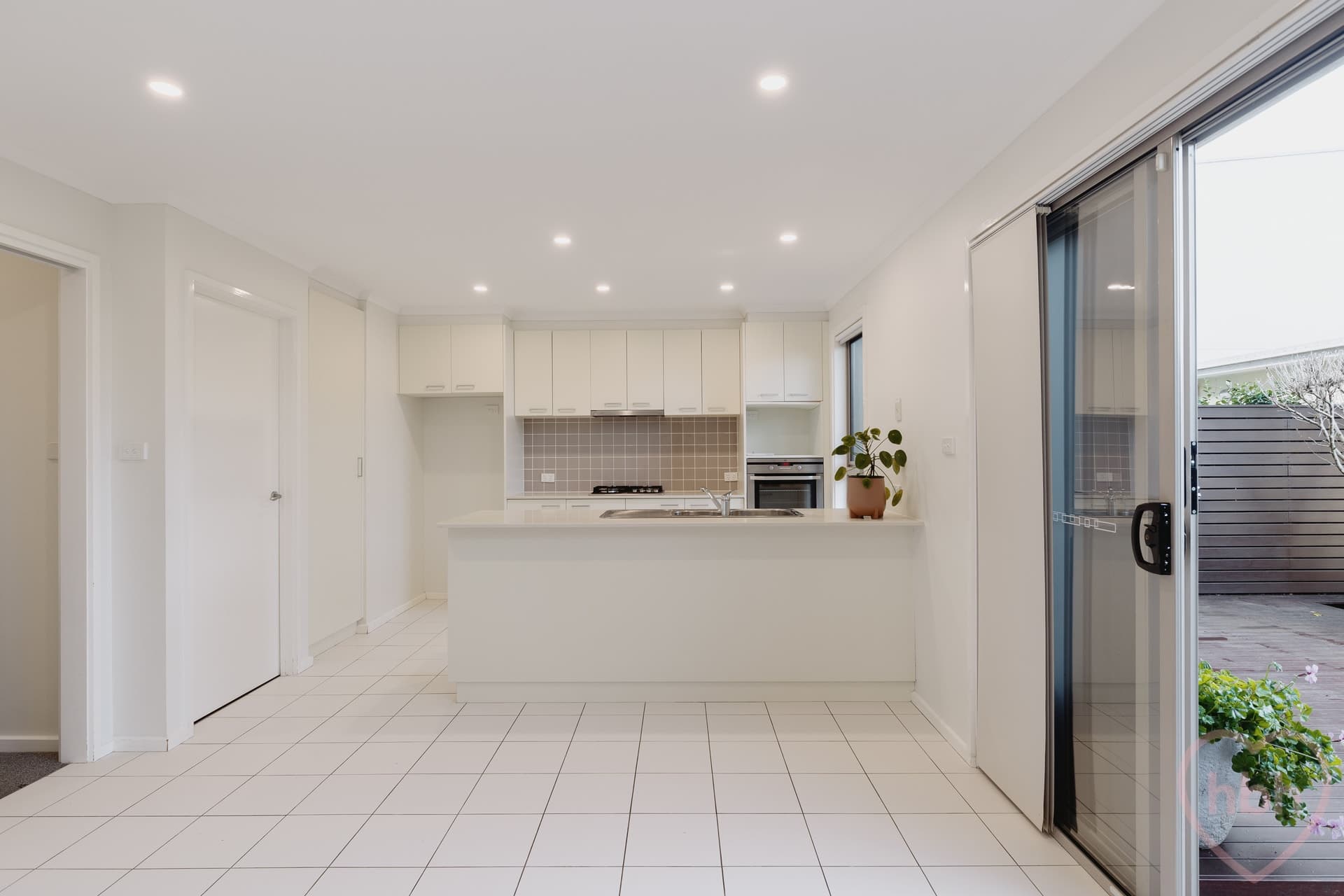 64 Aspinall Street, Watson - Thumbnail 8