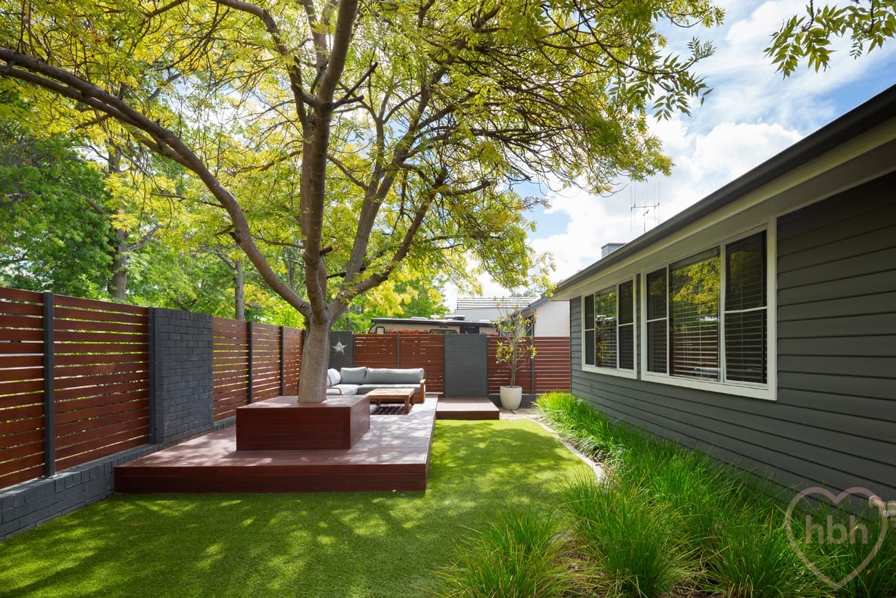 102a Miller Street, O'Connor - Image 1
