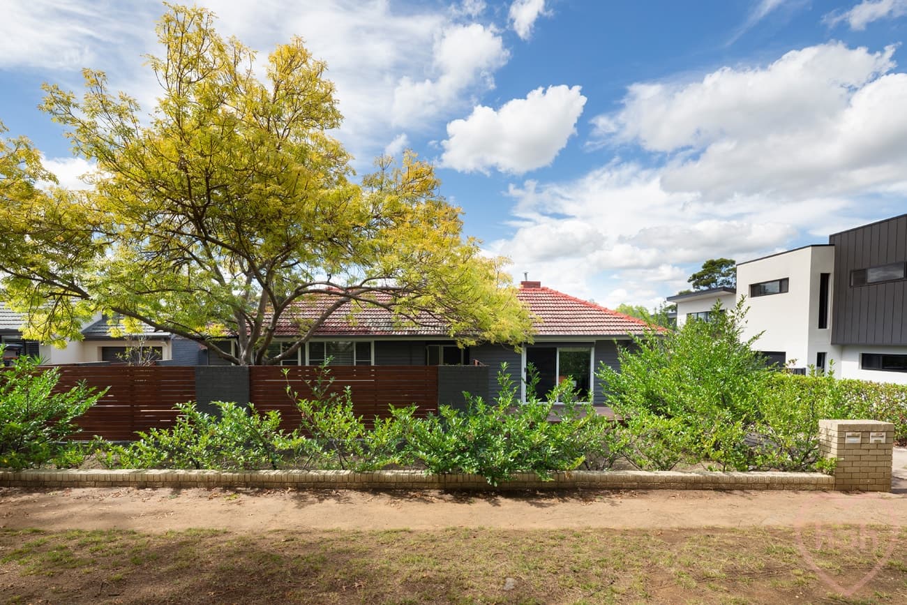 102a Miller Street, O'Connor - Thumbnail 2