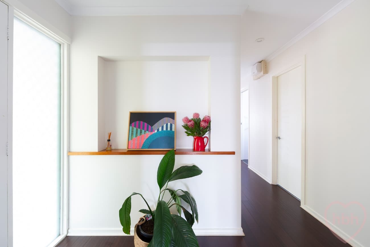 102a Miller Street, O'Connor - Thumbnail 3