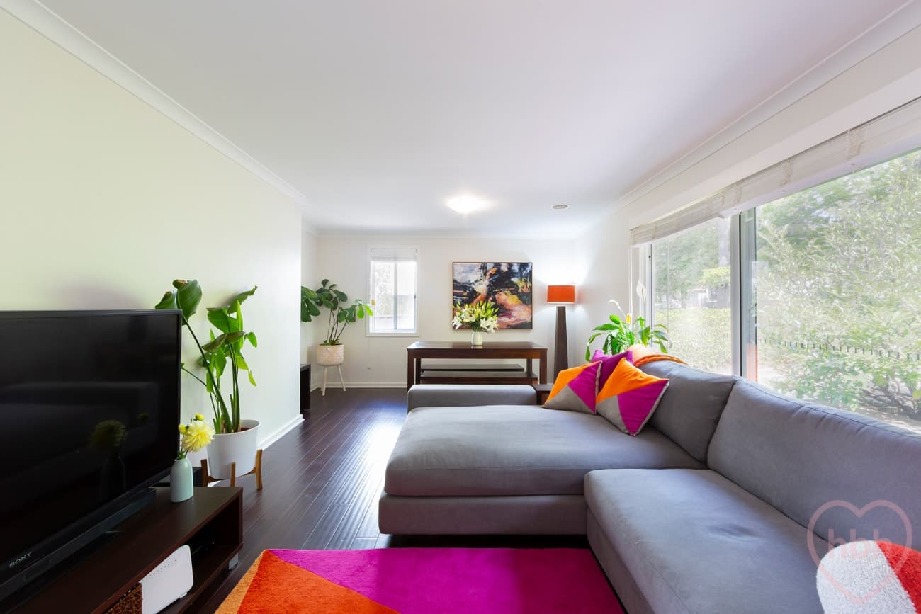 102a Miller Street, O'Connor - Thumbnail 4