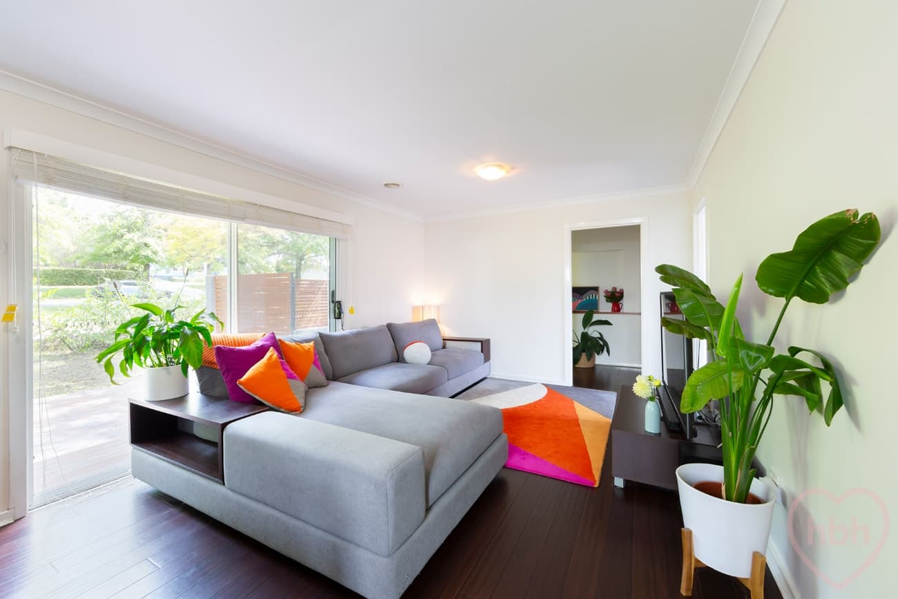 102a Miller Street, O'Connor - Thumbnail 5