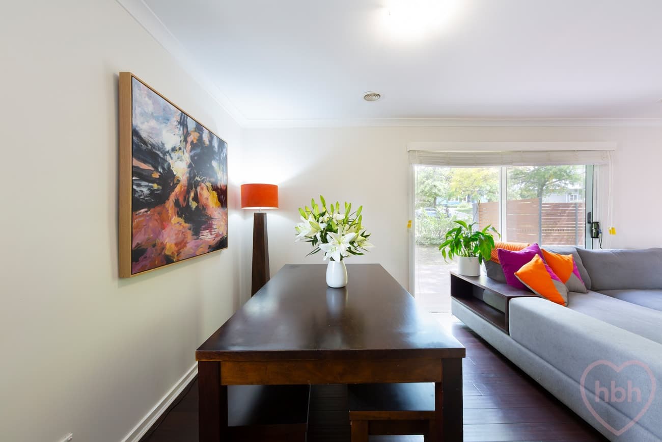 102a Miller Street, O'Connor - Thumbnail 6