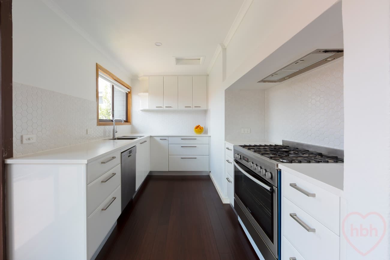 102a Miller Street, O'Connor - Thumbnail 7