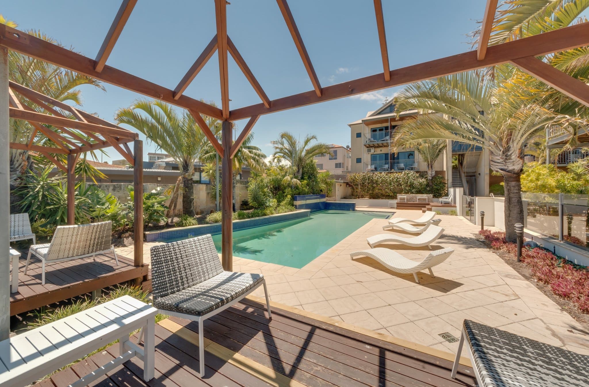 311/200 West Coast Highway, SCARBOROUGH WA 6019, Scarborough - Image 1