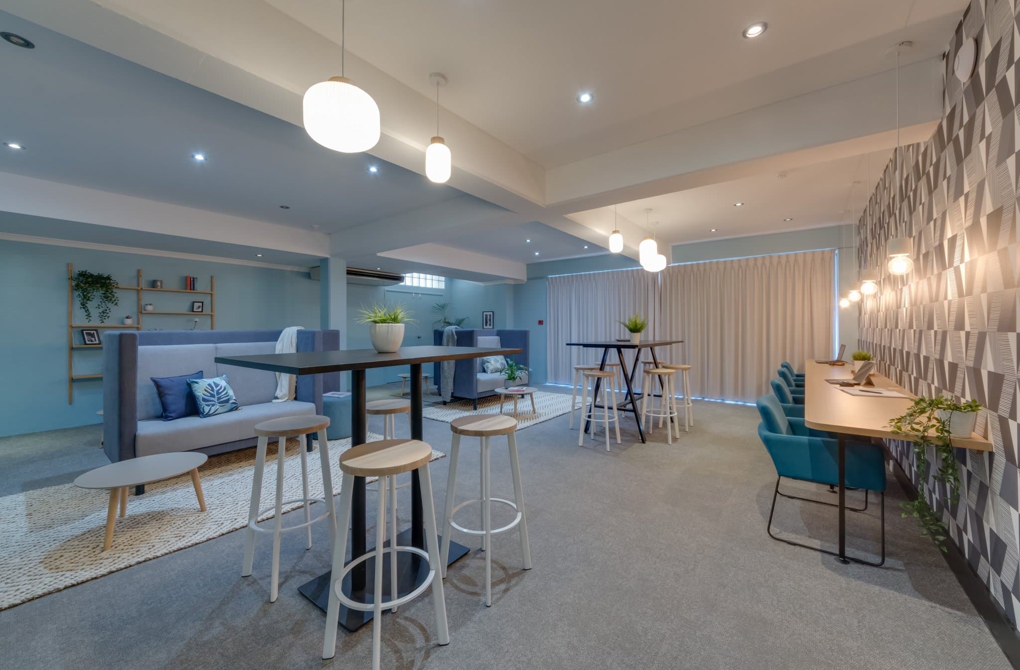311/200 West Coast Highway, SCARBOROUGH WA 6019, Scarborough - Thumbnail 2