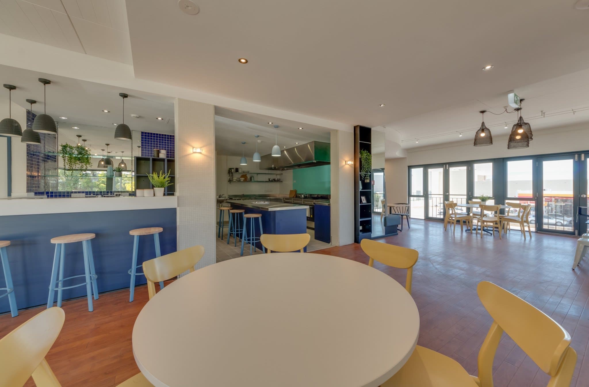 311/200 West Coast Highway, SCARBOROUGH WA 6019, Scarborough - Thumbnail 3