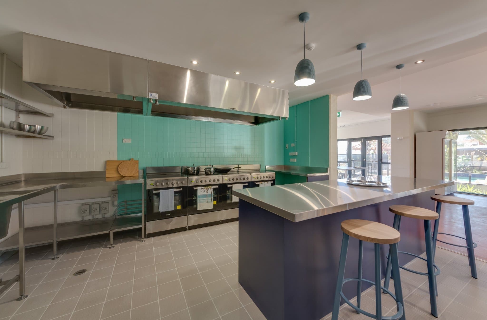 311/200 West Coast Highway, SCARBOROUGH WA 6019, Scarborough - Thumbnail 4