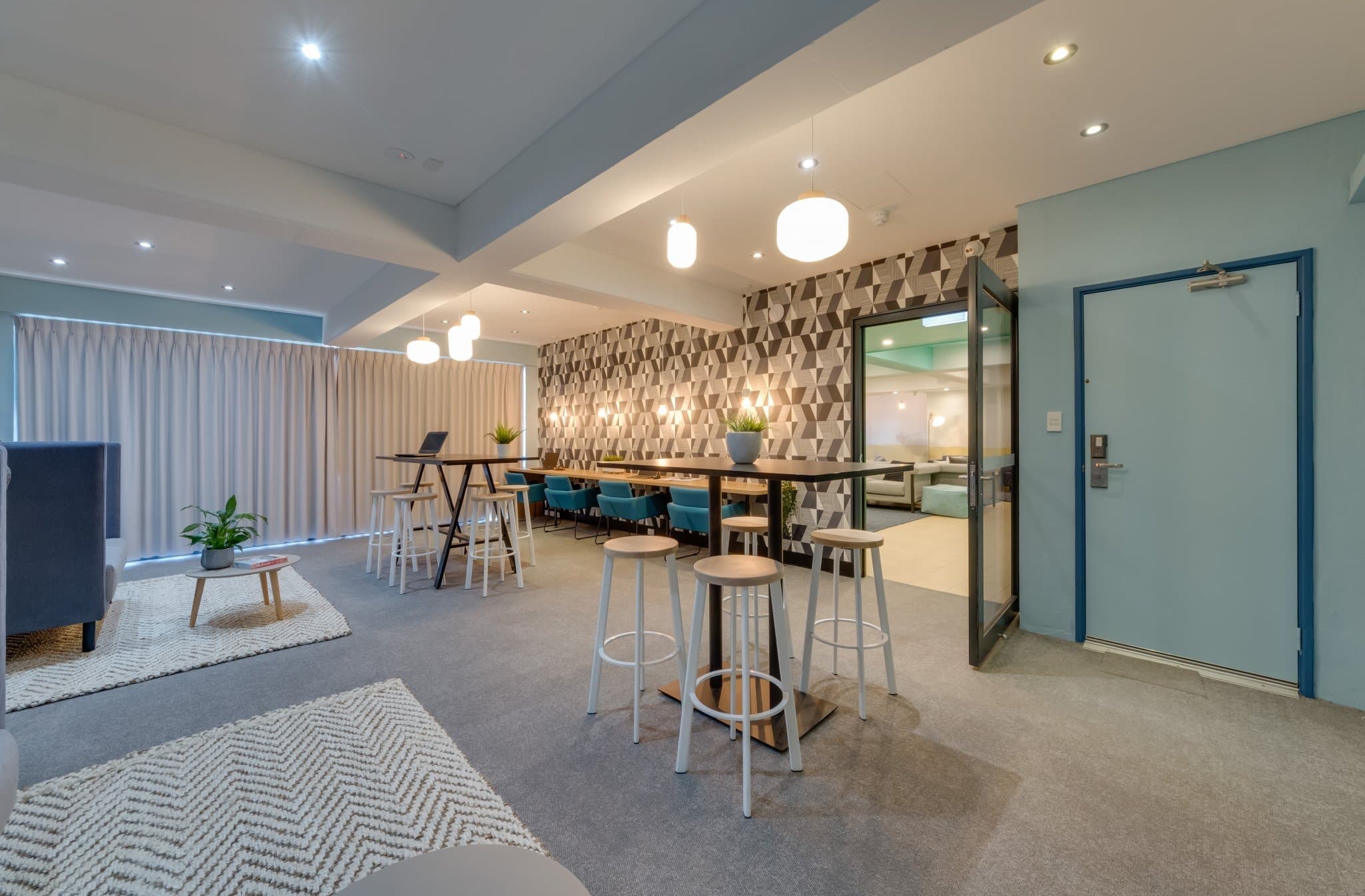 311/200 West Coast Highway, SCARBOROUGH WA 6019, Scarborough - Thumbnail 6
