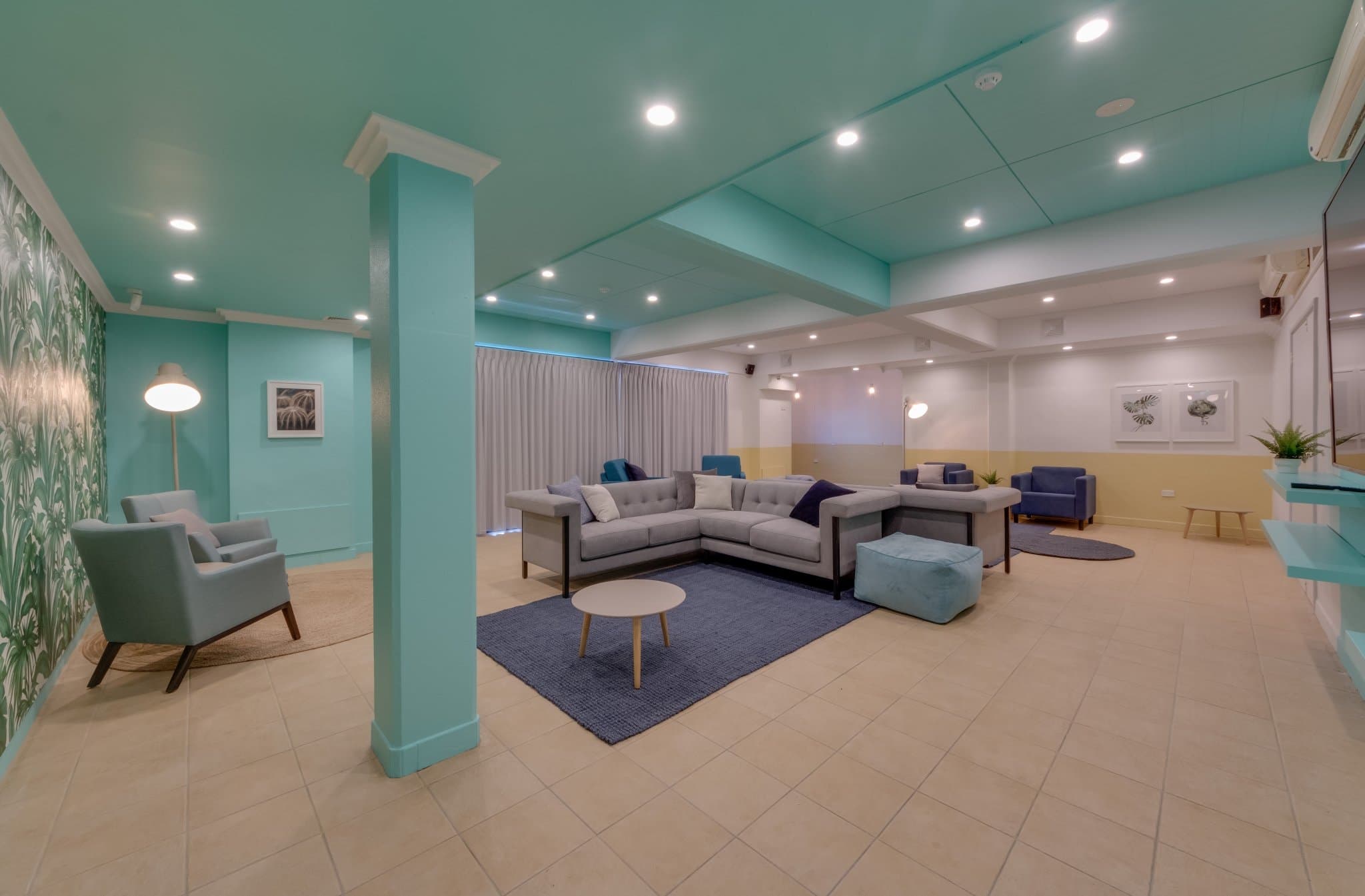 311/200 West Coast Highway, SCARBOROUGH WA 6019, Scarborough - Thumbnail 7