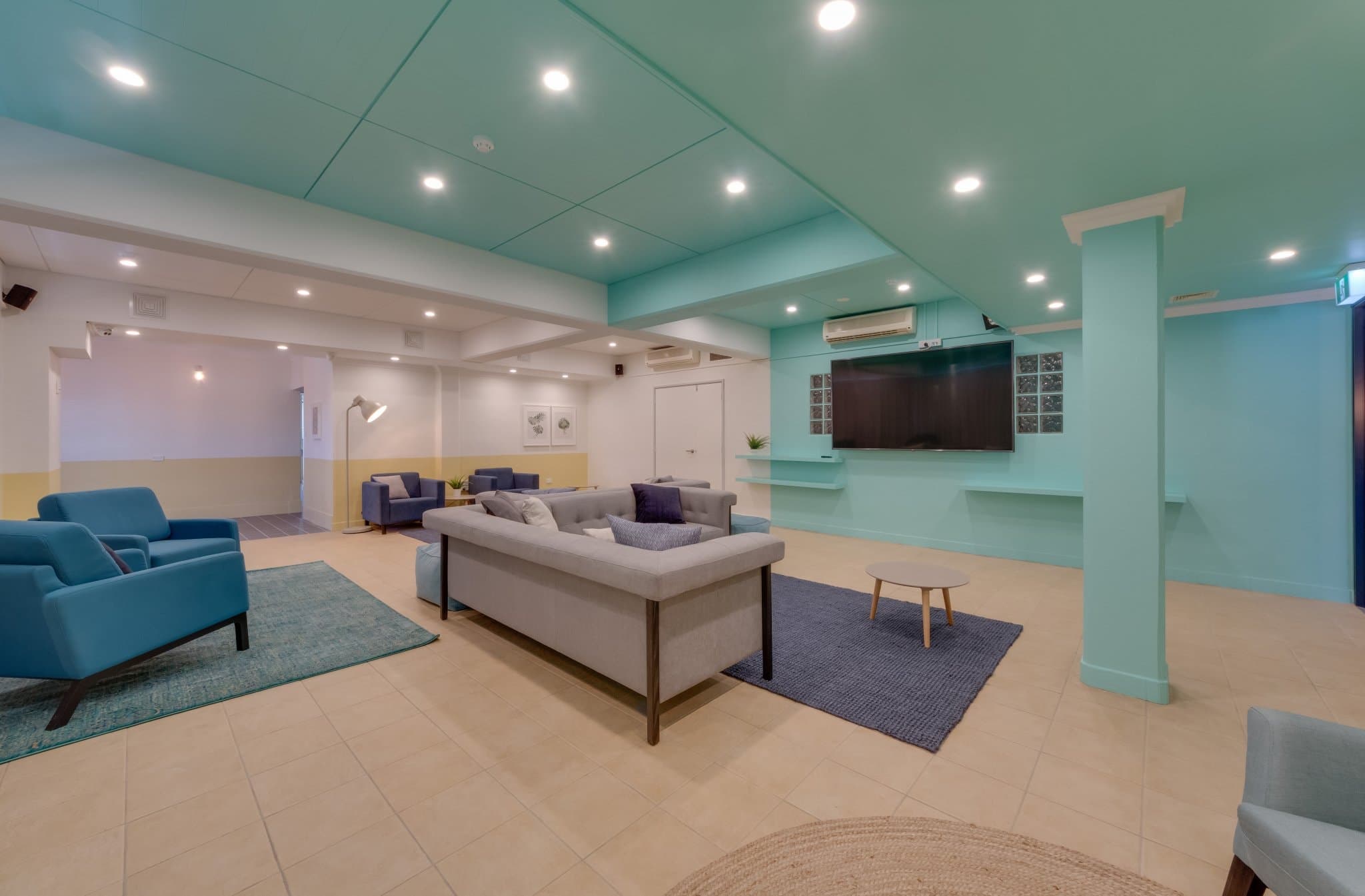 311/200 West Coast Highway, SCARBOROUGH WA 6019, Scarborough - Thumbnail 8