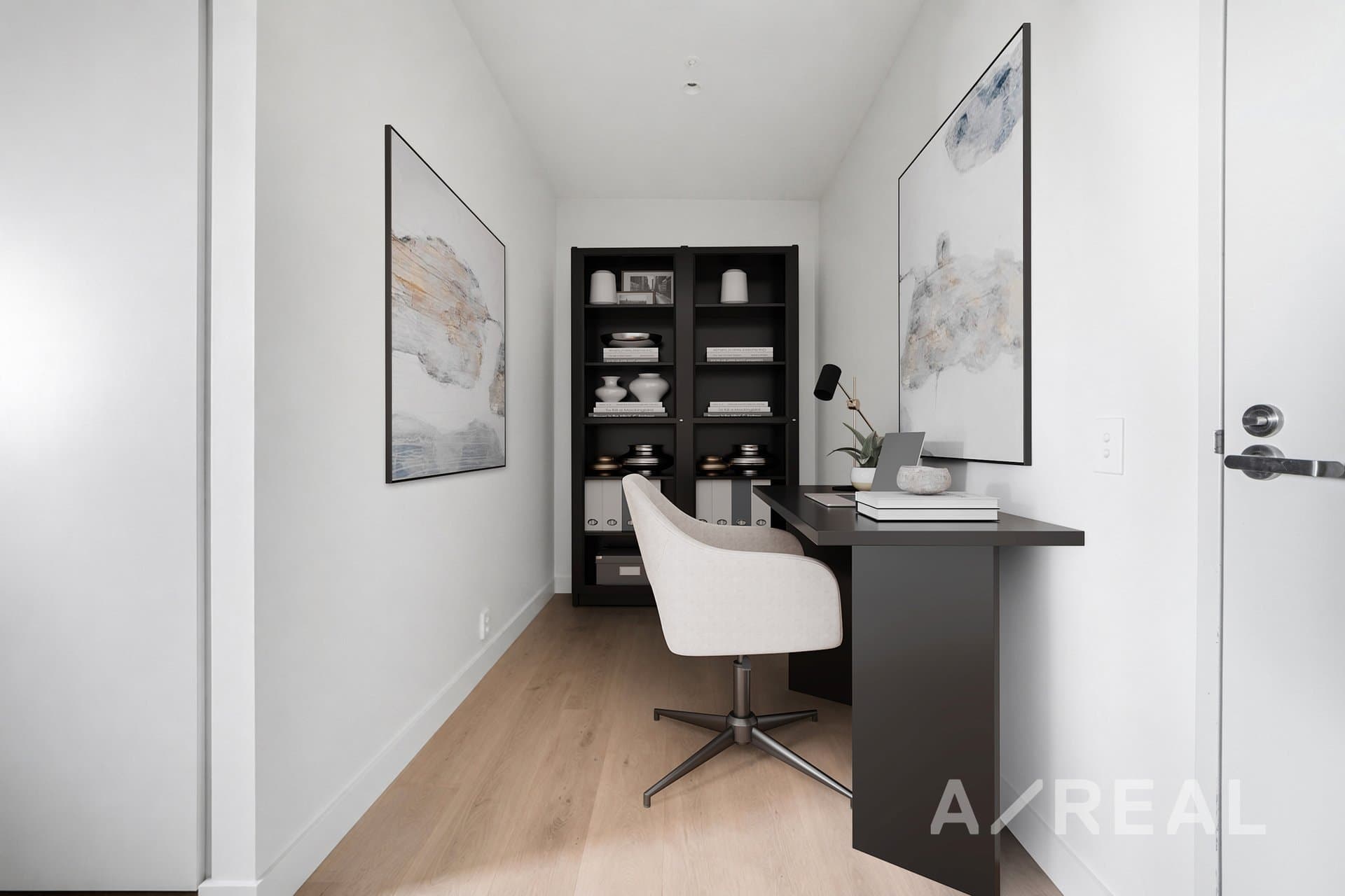 306/54 Boundary Street, South Melbourne VIC 3205, South Melbourne - Thumbnail 3