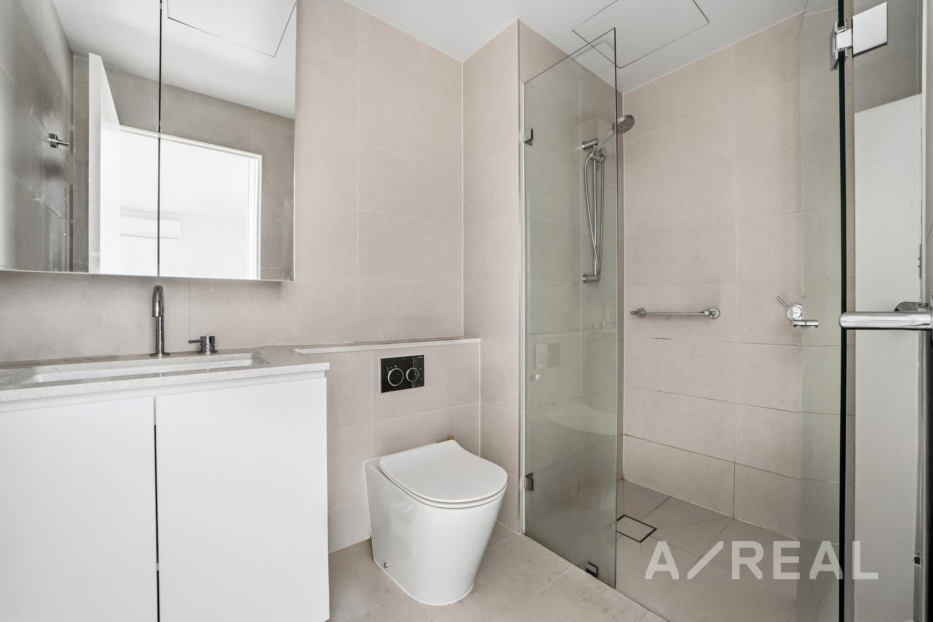 306/54 Boundary Street, South Melbourne VIC 3205, South Melbourne - Thumbnail 5