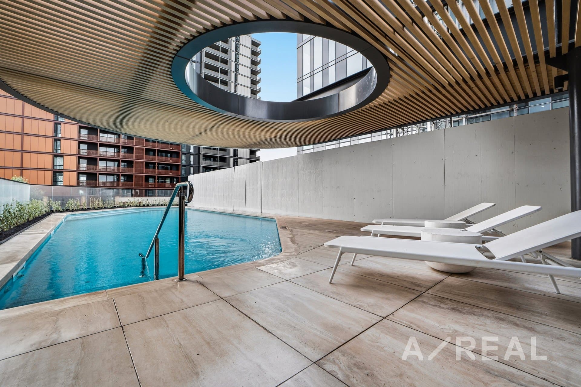 306/54 Boundary Street, South Melbourne VIC 3205, South Melbourne - Thumbnail 8