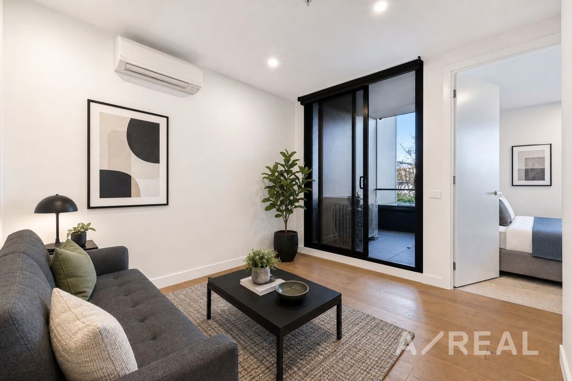 208/803 Dandenong Road, Malvern East VIC 3145, Malvern East - Image 1