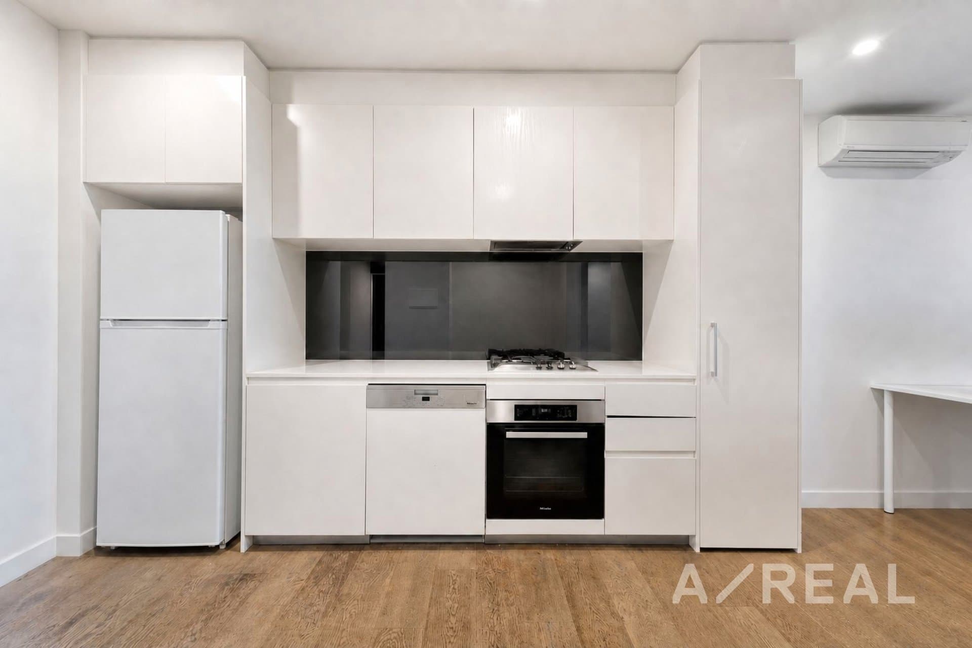 208/803 Dandenong Road, Malvern East VIC 3145, Malvern East - Thumbnail 2