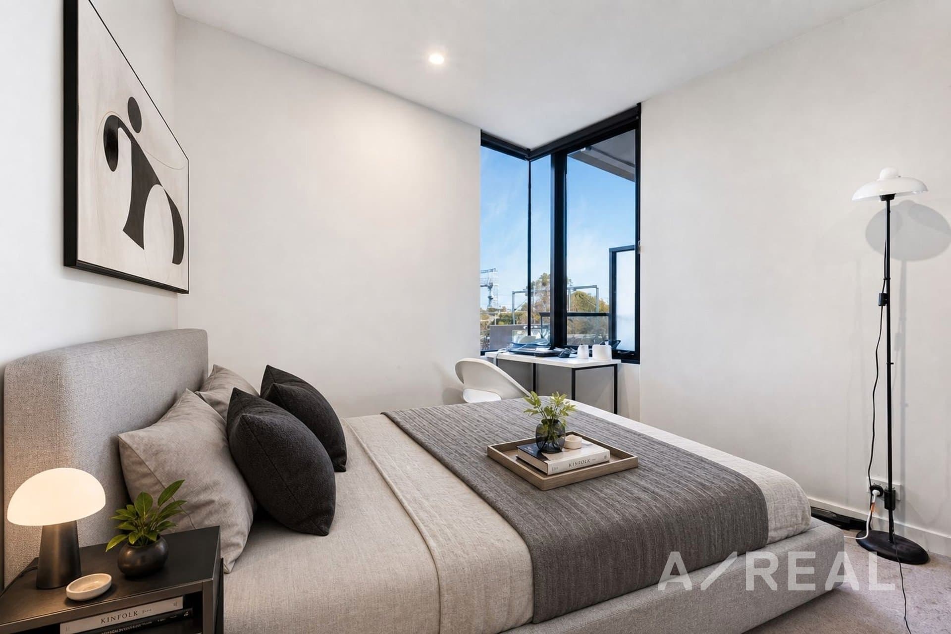 208/803 Dandenong Road, Malvern East VIC 3145, Malvern East - Thumbnail 4