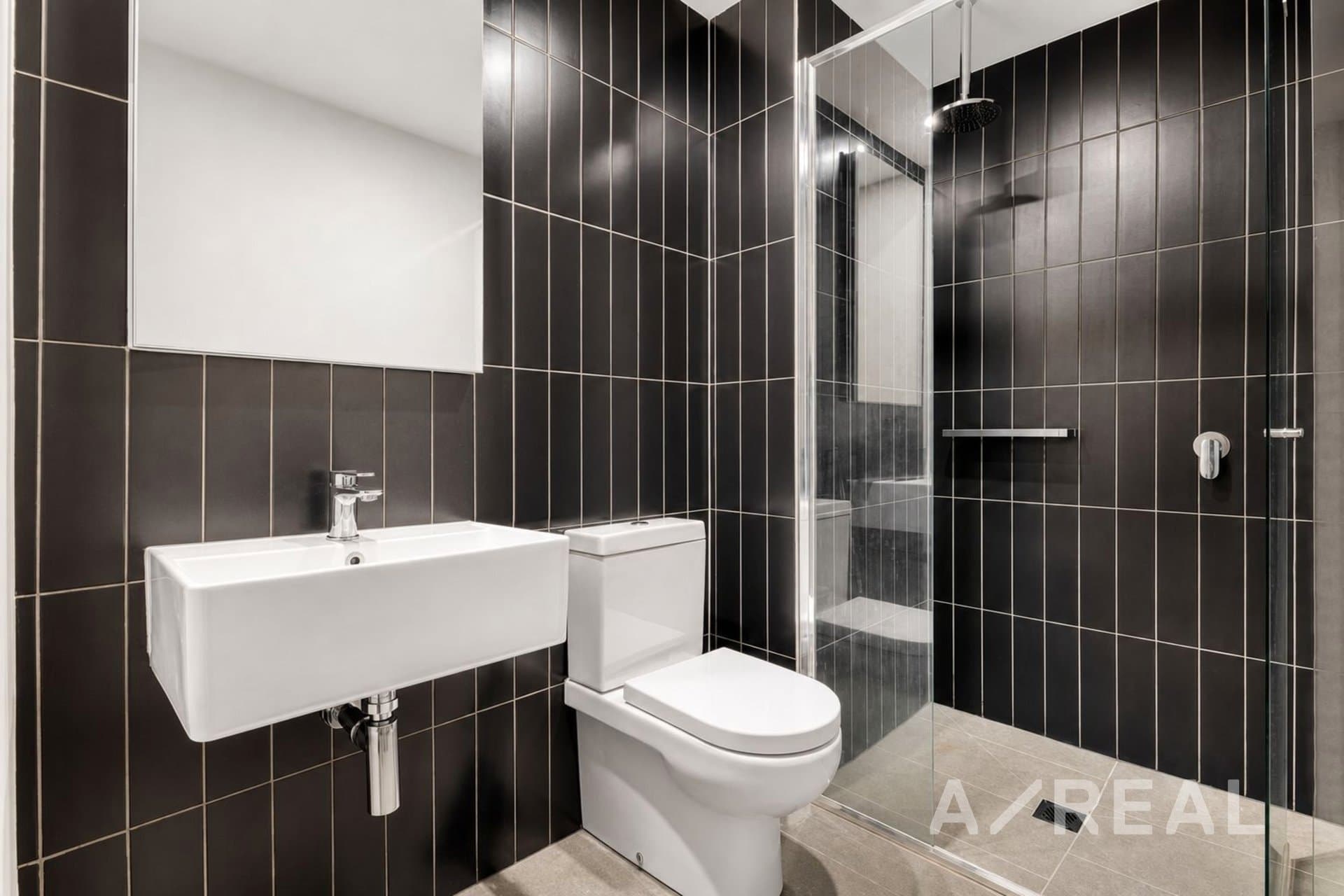 208/803 Dandenong Road, Malvern East VIC 3145, Malvern East - Thumbnail 5